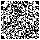 QR code with The Utopian Theatre Asylum contacts