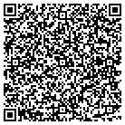 QR code with Gallegos Rodriguez Enterprises contacts