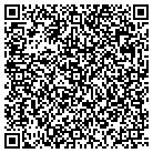 QR code with Irvin Blomfield Holdings I LLC contacts