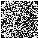 QR code with Clean Stream Gutters LLC contacts