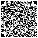 QR code with Quality Sales contacts