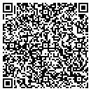 QR code with Octavio Fierro Co contacts