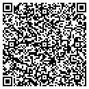 QR code with Shin E Lee contacts