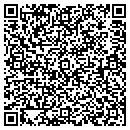 QR code with Ollie Perry contacts