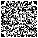 QR code with Tisha Rebound Consulting contacts