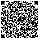 QR code with Jacob C Fruchthendler & CO contacts