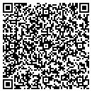 QR code with Jacqueline Pitzer contacts