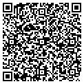 QR code with Transition House 1 contacts