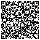QR code with James Swiniuch contacts