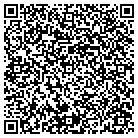 QR code with Travelers & Immigrants Aid contacts