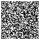 QR code with Rana Construction Inc contacts
