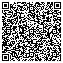 QR code with Tierra Fina contacts