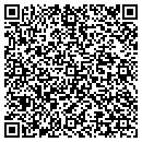 QR code with Tri-Masters/Chicago contacts