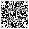 QR code with Jeff W Schultz contacts