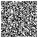 QR code with Jennifer Pillow Agency contacts