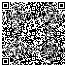 QR code with Tru-Sources Assisted Living Facilities contacts
