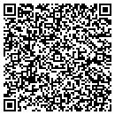 QR code with Hpc Scientific & Technology In contacts
