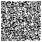 QR code with Palm Beach Vehicle Rgstrtn contacts