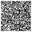 QR code with Pat Krawczyk Lscsw contacts