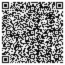 QR code with Jimenez Insurance contacts