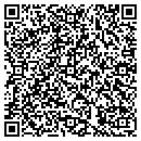 QR code with Ia Group contacts