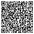 QR code with Ucan contacts