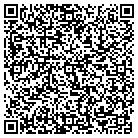 QR code with Powers Pressure Cleaning contacts