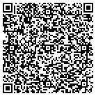 QR code with Dreamclean Cleaning Service LLC contacts
