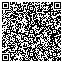 QR code with Patricia A Handly contacts