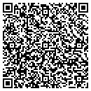 QR code with Jim Faulks Insurance contacts