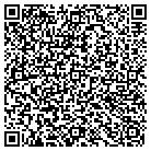 QR code with Uhlich Children's Acad Ntwrk contacts
