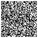 QR code with Auto Mart Group LLC contacts
