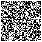 QR code with Imaginative Construction Solutions, Inc. contacts