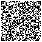 QR code with Institute for Missional Directions contacts
