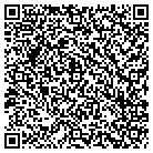 QR code with Underwood Consulting Group LLC contacts
