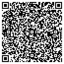 QR code with Sprint Food Store contacts