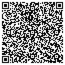 QR code with Harrells Auto Sales contacts