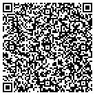 QR code with James Dorris Tax Service contacts