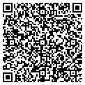 QR code with Jas Enterprise contacts