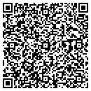 QR code with MGI Intl Inc contacts