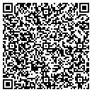 QR code with Kam Eghtesadi Inc contacts