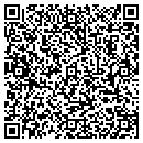 QR code with Jay C Reiss contacts
