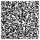 QR code with Church Of God The Bible Way contacts