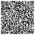 QR code with Phillip E Scarborough contacts