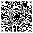 QR code with Fulton County Health Unit contacts