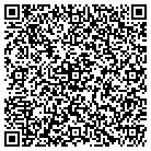 QR code with Universal Empowerment Institute contacts
