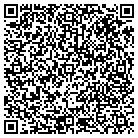 QR code with Universal Family Connection in contacts