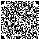 QR code with Ken Mcelyea & Assoc Insurance contacts