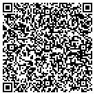QR code with Kenneth W Intrieri Insurance contacts