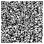 QR code with Ketcham And Associates Insurance Group contacts